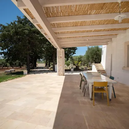Wepuglia - Trullo Vignaiolo *