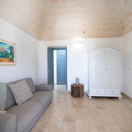 Wepuglia - Trullo Vignaiolo *