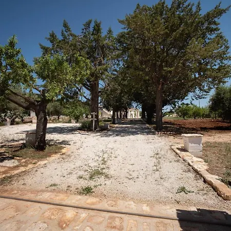 Wepuglia - Trullo Vignaiolo *