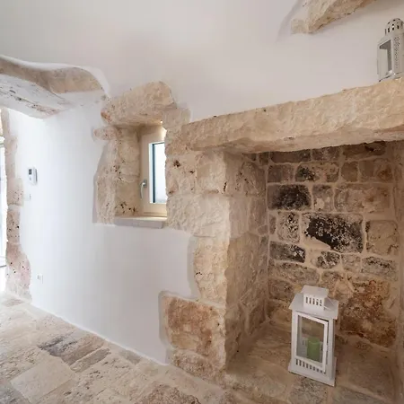 Wepuglia - Trullo Vignaiolo