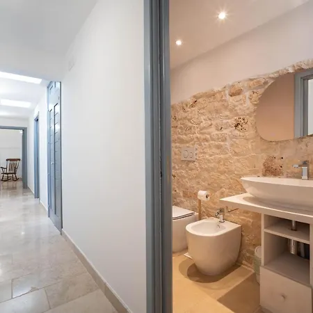 Wepuglia - Trullo Vignaiolo *
