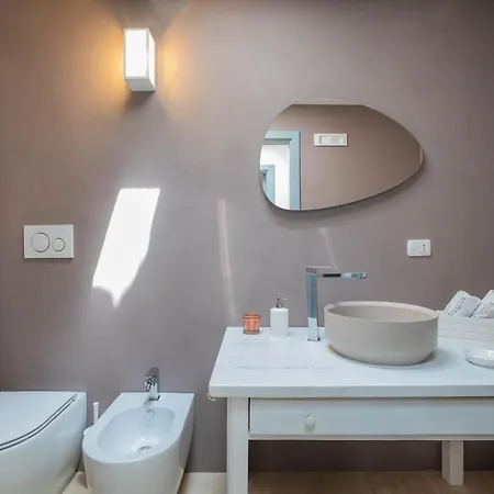 Wepuglia - Trullo Vignaiolo Ostuni