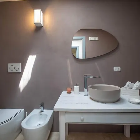 Wepuglia - Trullo Vignaiolo * Ostuni