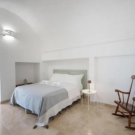 Wepuglia - Trullo Vignaiolo Ostuni